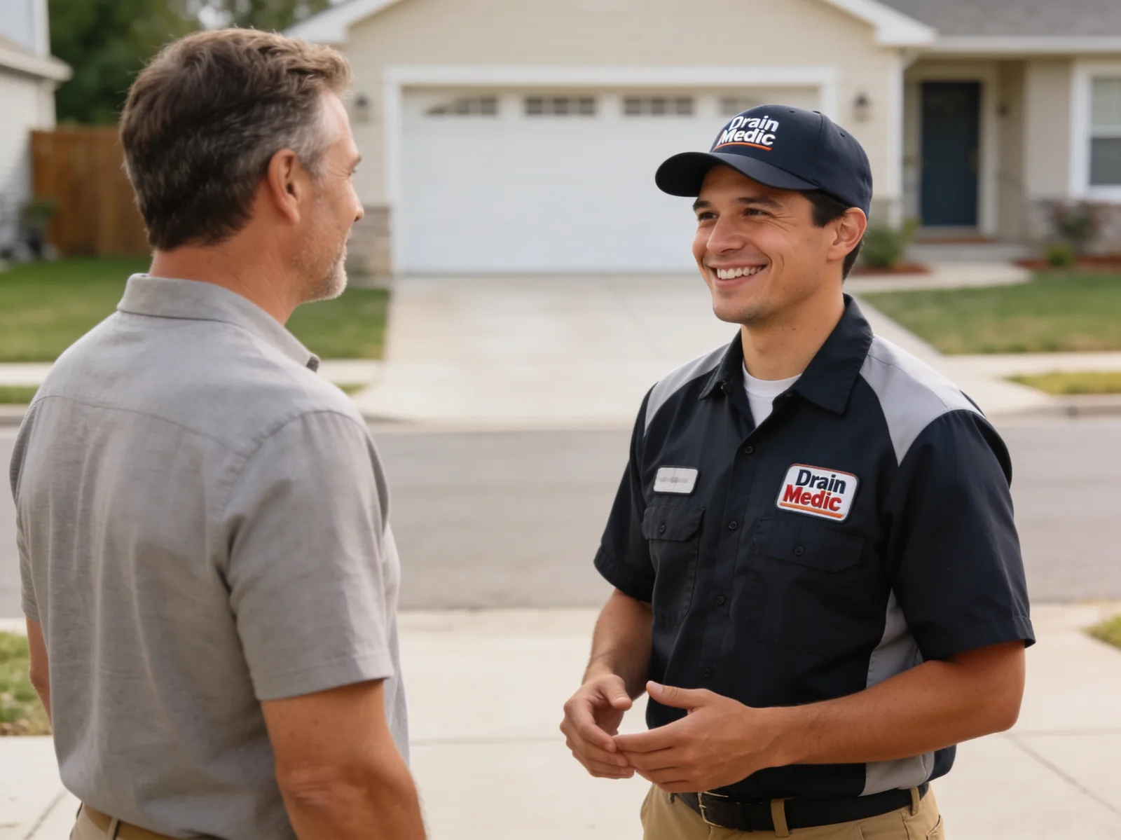 Garbage Disposal Repair Arizona City, AZ FAQs